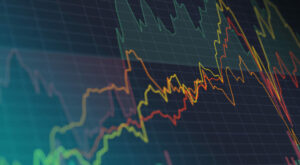 Inflation targeting extended to 2031