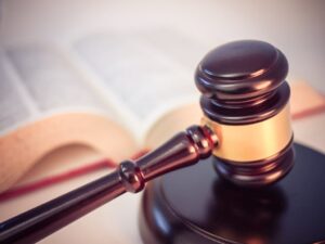 Public Trust Provisions Amendment Bill 2026