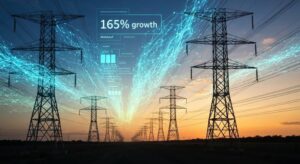 India way to becoming  electro-tech supply hub