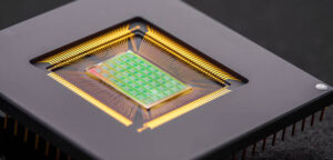 Rajasthan Semiconductor Policy 2026