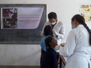 National Dental Commission