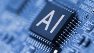 AI token