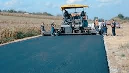 Bio-bitumen