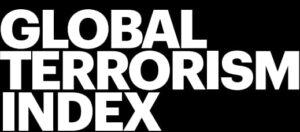 Global Terrorism Index 2026