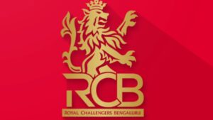 RCB becomes most expensive IPL team