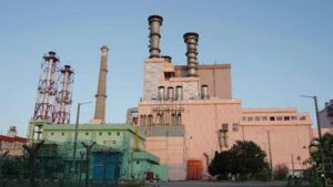 India Fast Breeder Reactor Achieves Criticality Milestone