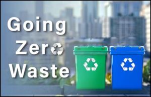 Solid Waste Management Rules 2026