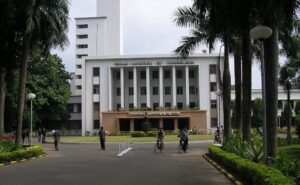 Vikram Sodhi Centre of Excellence