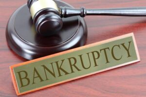 Insolvency and Bankruptcy Code Amendment Bill 2025