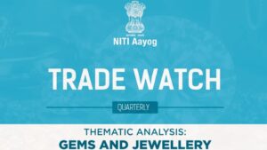 7th Edition of Trade Watch Quarterly Report 