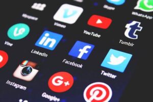 Türkiyes new social media law