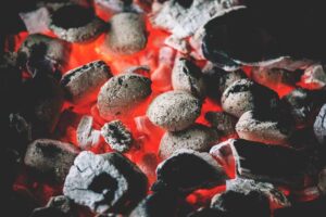 Zero-carbon direct coal fuel cell technology