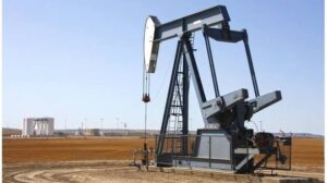 Oil India Discovers Hydrocarbons in Libya