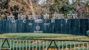NCERT gets deemed university status