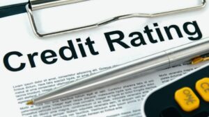 Moody’s Retains India Baa3 Rating