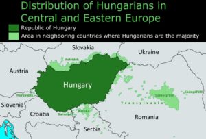 Viktor Orban 16-year rule ends in Hungary