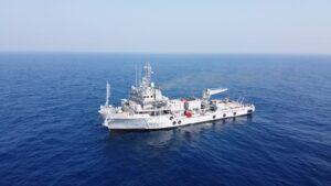 INS Nireekshak