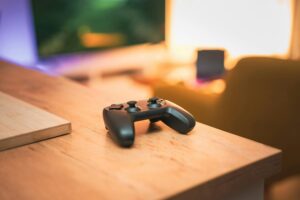 Promotion and Regulation of Online Gaming Rules 2026