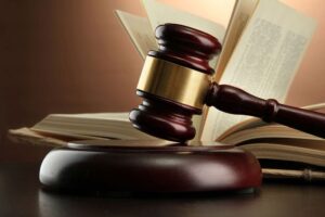 Anti-Defection Law