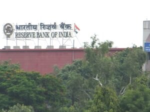 SAARC Currency Swap Framework