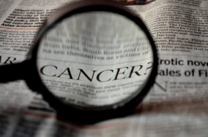 Rising Oral Cancer Burden in India