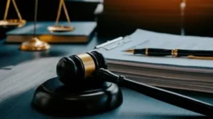 Adani US Court Fraud Case Dismissal Plea
