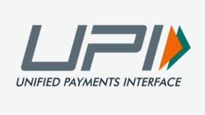 UPI completes 10 years