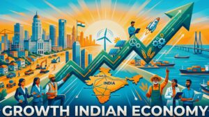  Indian Economy To Boost Amid Crisis