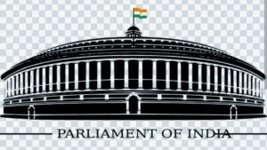 131st Constitution Amendment Bill 2026