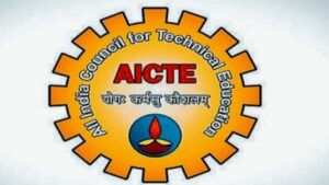 AICTE VAANI Scheme