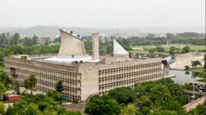 Punjab Sacrilege Amendment Bill 2026