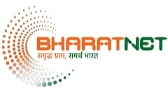 Enriched Village Initiative