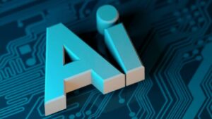 Govt Proposes Stricter AI Labelling Norms