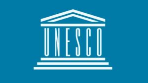 UNESCO People and Nature Report 2026
