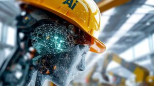 Maharashtra Artificial Intelligence Policy 2026