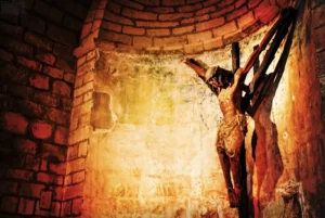 good friday