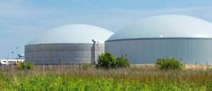 Maharashtra State Compressed Biogas Policy 2026