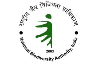 Biodiversity Act 2002
