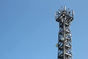Technology Development and Investment Promotion Scheme