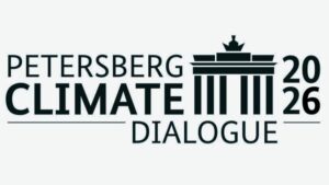 17th Petersburg Climate Dialogue 2026