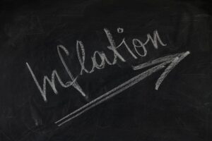 Stagflation