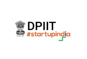 Startup India Fund of Funds 2.0