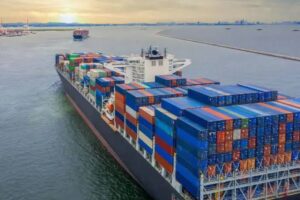 Formation of India Maritime Insurance Pool