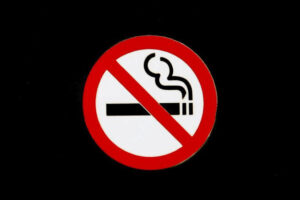 UK Smoke-Free Generation legislation