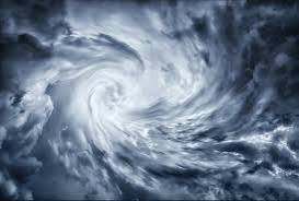 Kalbaisakhi storm