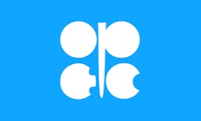 Organization of Petroleum Exporting Countries