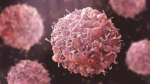 Cancer declared a notifiable disease in Telangana