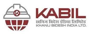 Mineral Bidesh India Limited