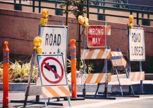Supreme Court Road Safety Guidelines 2026