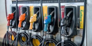 Decision to mandate supply of E20 fuel